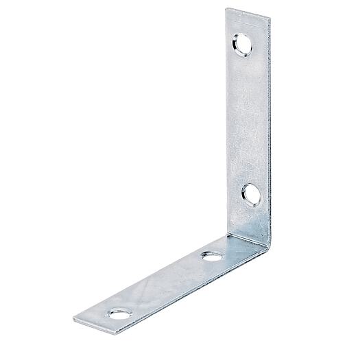 Equerre de chaises Standard 6