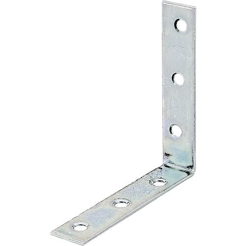 Equerre de chaises Standard