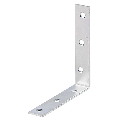 Equerre de chaises Standard 7