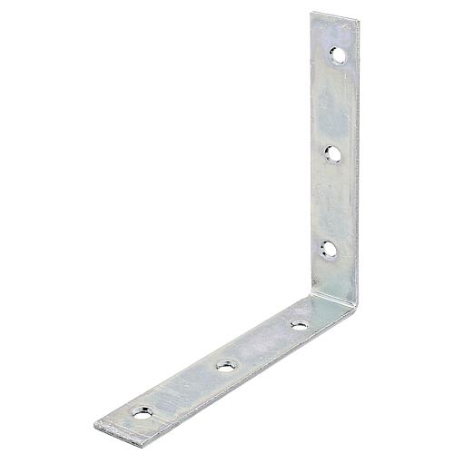 Equerre de chaises Standard 8