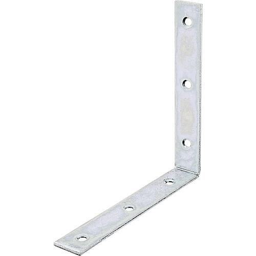 Equerre de chaises Standard 9