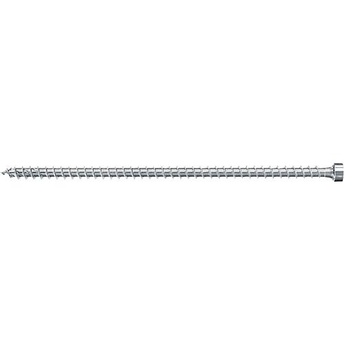 Vis à filetage complet Fischer Power-Full II 6,0 ZK VG TX30 Standard 1