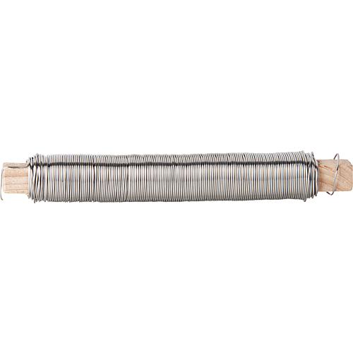 Bobine de fils d'acier Anwendung 3