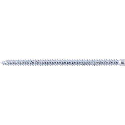 Vis de fixation pour cadre FIscher FFSZ, 7,5x52 100 pcs