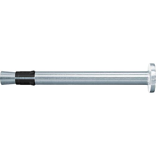 Goujon d'ancrage FNA II avec tête plate Standard 1