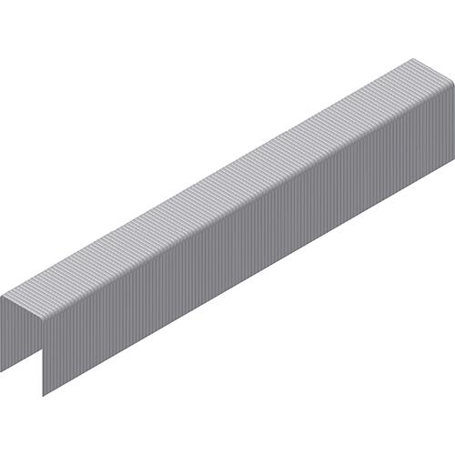 Type A, galvanisé Anwendung 1