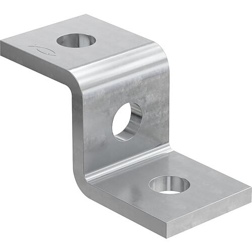 Élément de connexion Fischer FZF 41