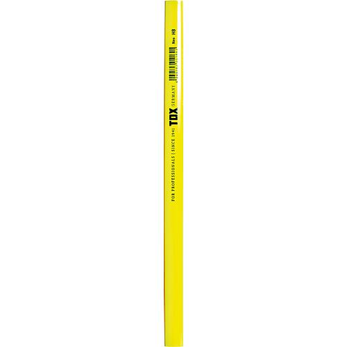 Crayon de charpentier TOX Standard 2