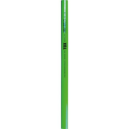 Crayon de charpentier TOX Standard 3