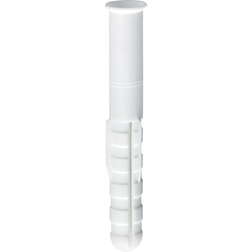 Chevilles d’ancrage d'échafaudage Safe Fix Standard 1
