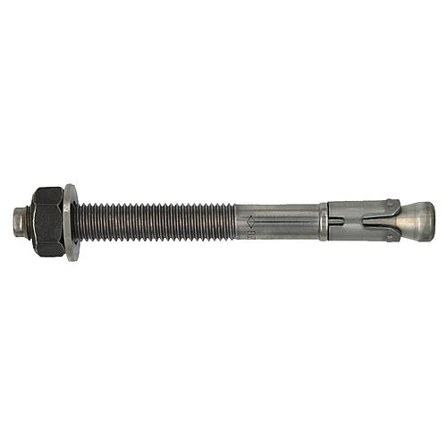 Goujon d'ancrage BZ Plus, A4