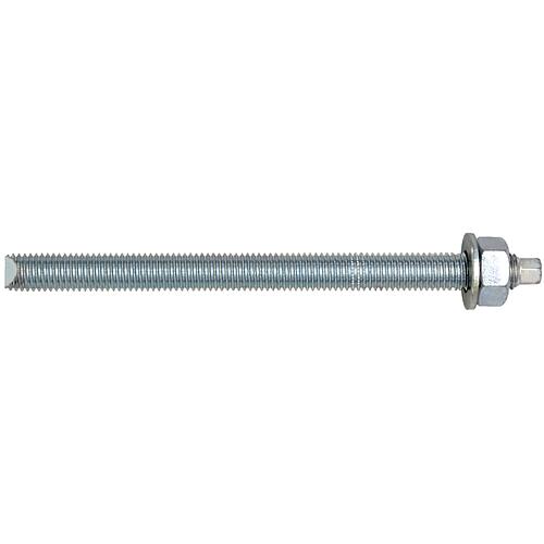 Ankerstange MKT V-A, verzinkt Standard 1