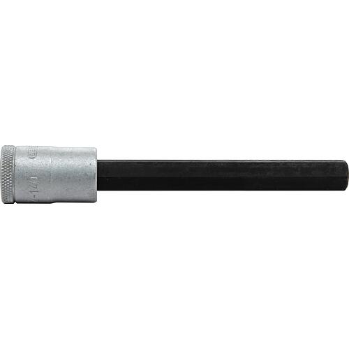 Outil de vissage SW12 pour vis à asphalte AS Standard