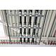Rail de montage FUS inox A2 Anwendung 1
