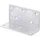 Equerre d'assemblage large Standard 2