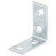 Equerre de chaises Standard 2