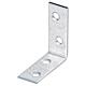 Equerre de chaises Standard 3