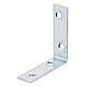 Equerre de chaises Standard 4