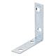 Equerre de chaises Standard 5