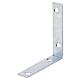 Equerre de chaises Standard 6