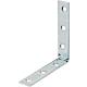 Equerre de chaises Standard