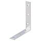 Equerre de chaises Standard 7