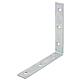 Equerre de chaises Standard 8