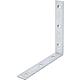 Equerre de chaises Standard 9