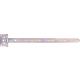 Penture anglaise Standard 4