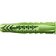 cheville universelle UX Greenline Fischer Standard 1