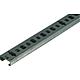 Rail de montage C Standard 1