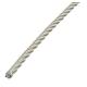 Câble en inox A4 souple Standard 1