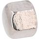 Écrous hexagonaux à chapeau, forme basse DIN 917 A2 Anwendung 1