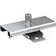 Élément coulissant Fischer GLL 3/4" transversal Standard 1