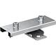 Élément coulissant Fischer GL 3/4" droit Standard 1