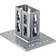 Sabot Fischer PSF 41D Standard 1
