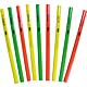 Crayon de charpentier TOX Neo Mix assortiment 12 pièces Anwendung 1