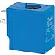 Bobine d electrovanne Danfoss Type 042 N  24 V 14W