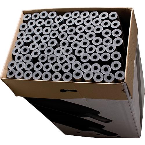 Tube calorifuge PE-XT, longueur: 1 m Standard 2