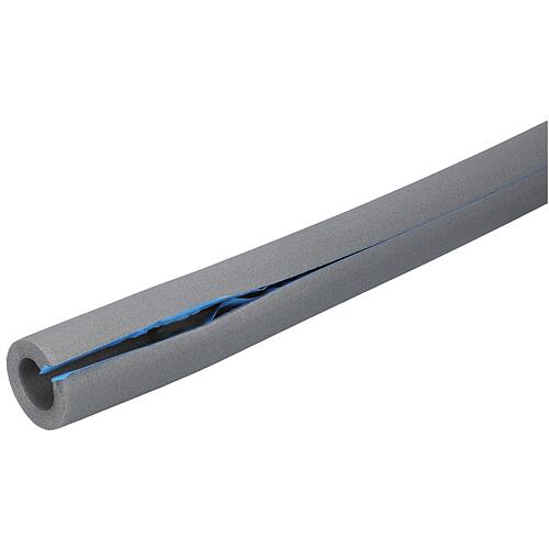 Tube isolant Tubolit DG autocollante Standard 1