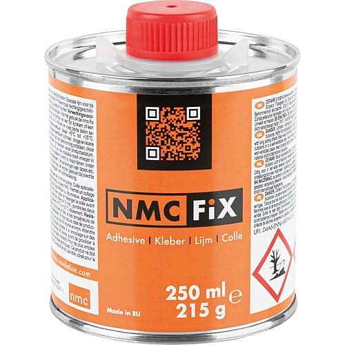 colle universelle nmy-fix pour insul coil et tube 250ml