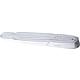Gaines isolantes en tissu, pour conduites d'eau froide Standard 1