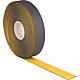 Ruban d´isolation Armaflex EL-Tape-BK Standard 1