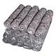 Pack bandes isolantes, 100 pièces Standard 1