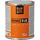 Colle universelle nmc-fix pour insul coil et tube 500 ml