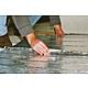 Système de plaques pour plancher chauffant  Austroflex Multiklemm 30, Montage à sec