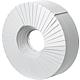 Manchon fin de ligne Larg 40 mm - lg 10 m
