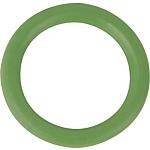 Joint torique de rechange Viton pour tubes de collecteurs sous-vide PR2,09