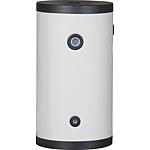 Chauffe-eau BMW avec échangeur de chaleur, pour installation murale