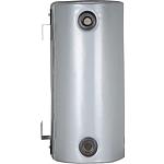 Ballons tampons (sans R) ACF 50 pour refroidissement/chauffage, capacité 50L